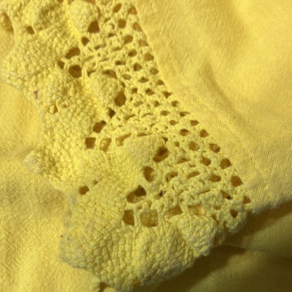 Soft Surroundings top - Picture 3 of 5